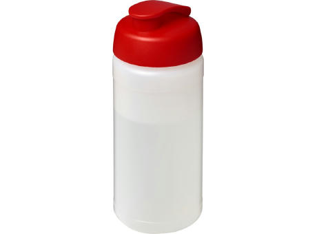 Bidón deportivo con Tapa Flip de 500 ml Baseline™ Plus