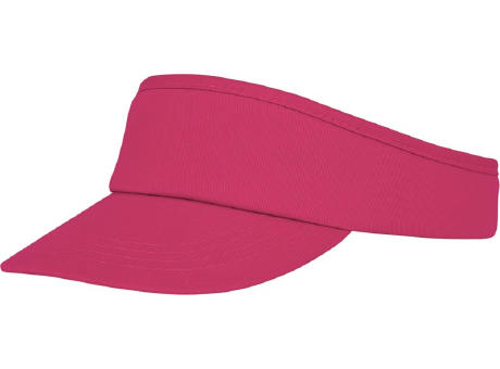 Visera para el sol de 175 g/m² Hera