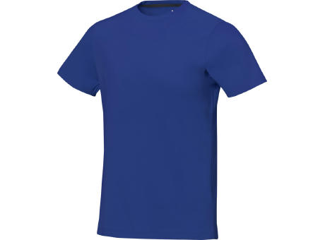 Camiseta de manga corta para hombre de 160 g/m² Nanaimo