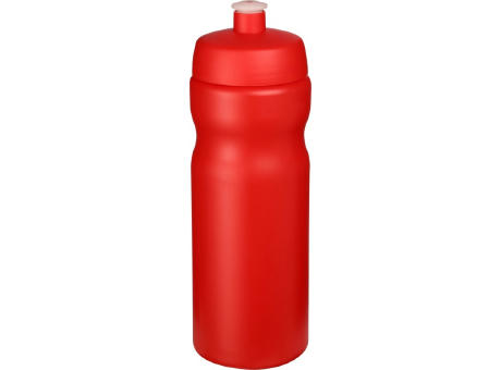 Bidón deportivo de 650 ml Baseline® Plus