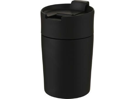 Vaso con aislamiento al vacío de cobre de 180 ml Jetta