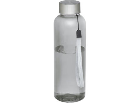 Bidón deportivo de RPET de 500 ml Bodhi