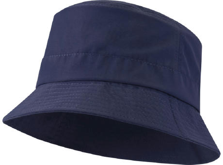 Gorro de nylon de 105 g/m2 para el sol 