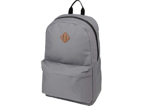 Mochila para portátil de 15