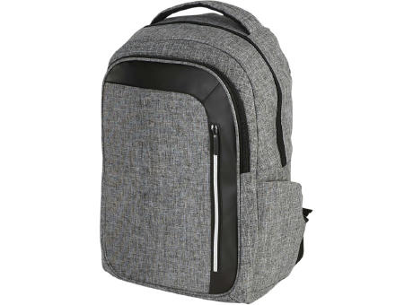Mochila para portátil de 15