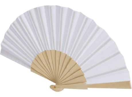Abanico Manuela
