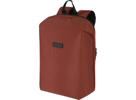 Mochila para portátil de 15