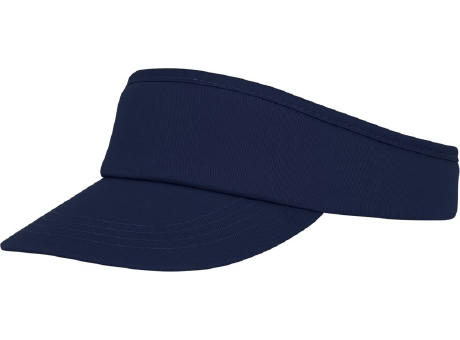 Visera para el sol de 175 g/m² Hera
