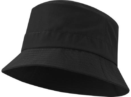 Gorro de nylon de 105 g/m2 para el sol 