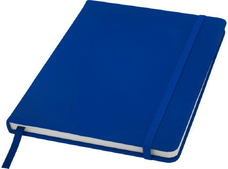 Libreta A5 de tapa dura Spectrum