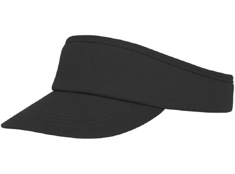 Visera para el sol de 175 g/m² Hera