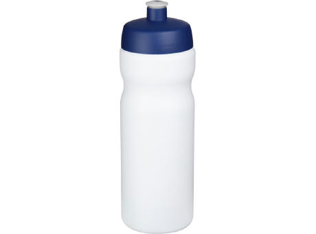 Bidón deportivo de 650 ml Baseline® Plus