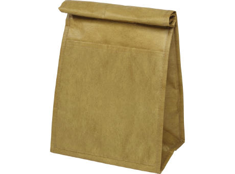 Bolsa isotérmica pequeña Papyrus