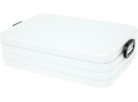 Mepal fiambrera grande 1500 ml  Take-a-break