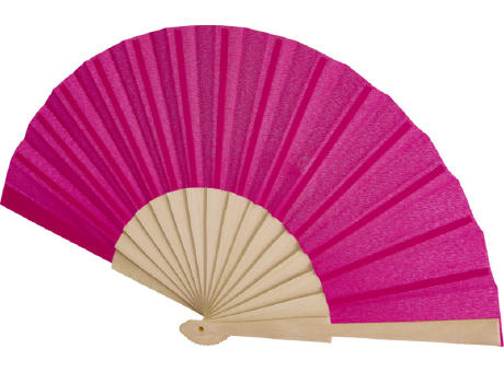 Abanico Manuela