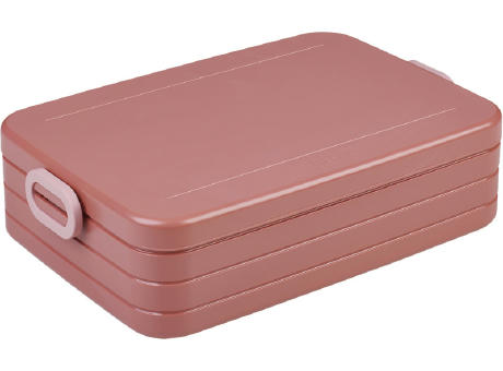 Mepal fiambrera grande 1500 ml  Take-a-break