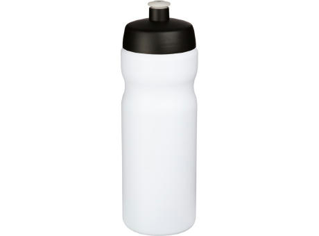 Bidón deportivo de 650 ml Baseline® Plus
