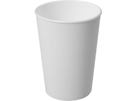 Vaso de 300 ml Americano® Switch