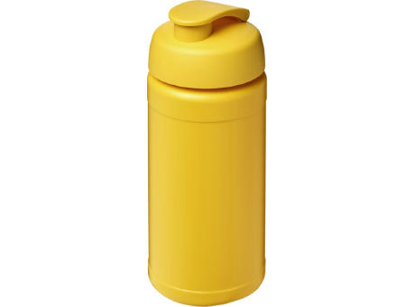 Bidón deportivo con Tapa Flip de 500 ml Baseline™ Plus