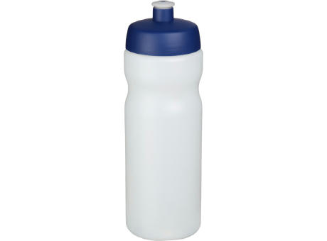 Bidón deportivo de 650 ml Baseline® Plus