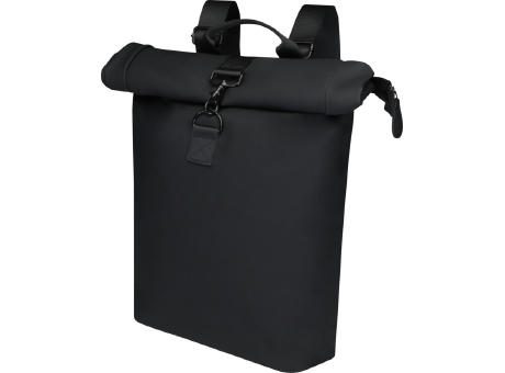 Mochila para portátil de 15,6