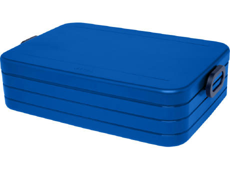 Mepal fiambrera grande 1500 ml  Take-a-break
