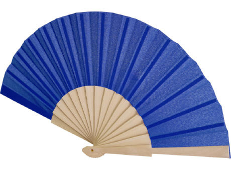 Abanico Manuela
