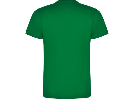 Camiseta de manga corta infantil de 165 g/m² Dogo Premium
