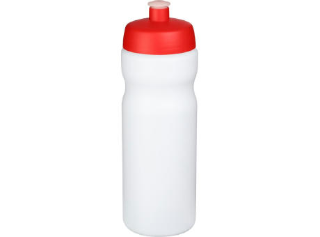 Bidón deportivo de 650 ml Baseline® Plus