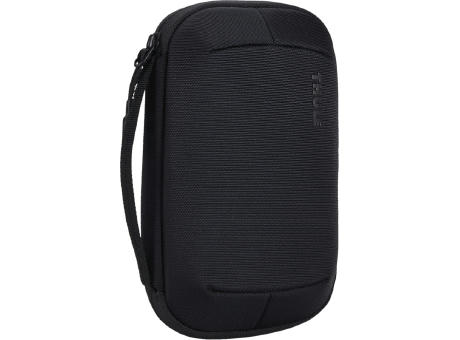 Mediano Thule Subterra 2 PowerShuttle