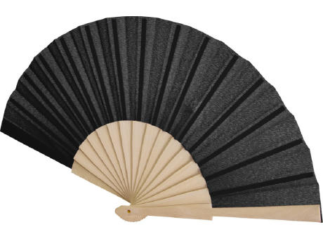 Abanico Manuela