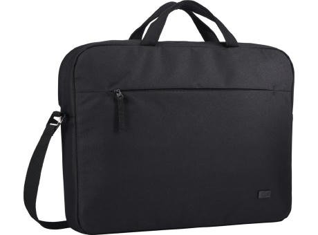Bolsa para portátil de 15,6