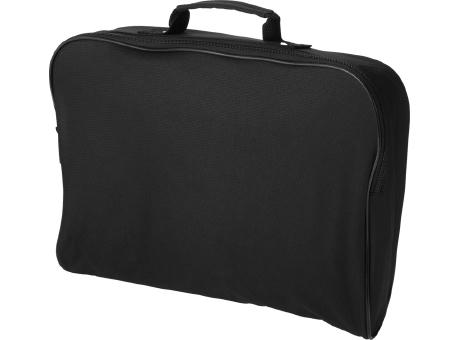 Bolsa de congresos Florida