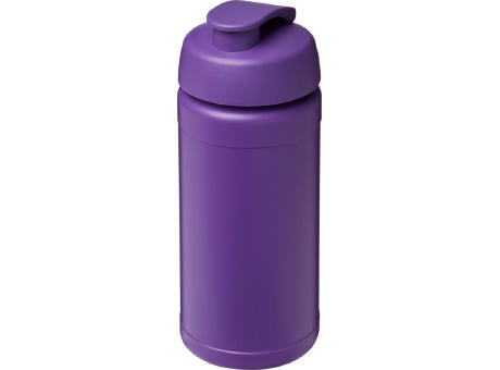 Bidón deportivo con Tapa Flip de 500 ml Baseline™ Plus