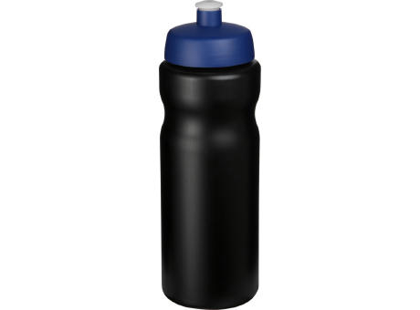 Bidón deportivo de 650 ml Baseline® Plus
