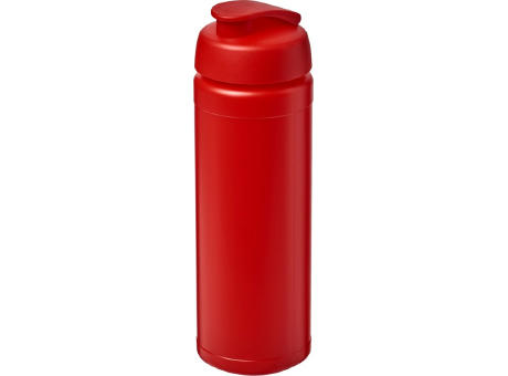 Bidón deportivo con Tapa Flip de 750 ml con agarradera Baseline™ Plus  