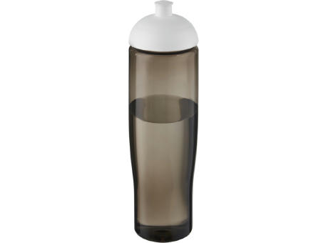 Bidón deportivo con tapa Dome de 700 ml H2O Active® Eco Tempo