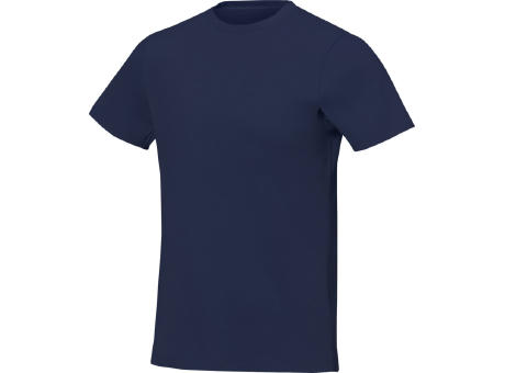 Camiseta de manga corta para hombre de 160 g/m² Nanaimo
