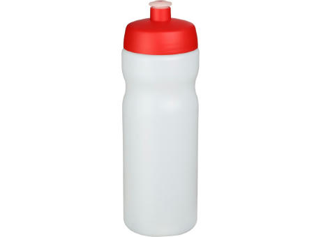 Bidón deportivo de 650 ml Baseline® Plus