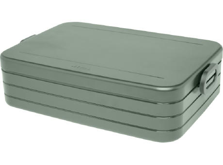 Mepal fiambrera grande 1500 ml  Take-a-break