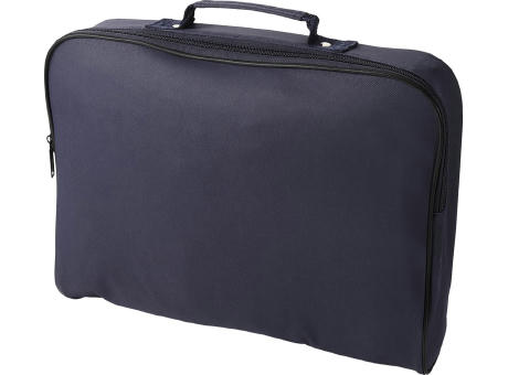 Bolsa de congresos Florida