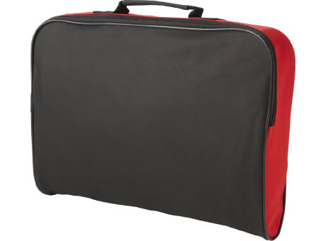 Bolsa de congresos Florida