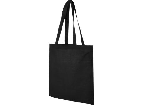 Bolsa Tote de algodón 140 g/m² Madras