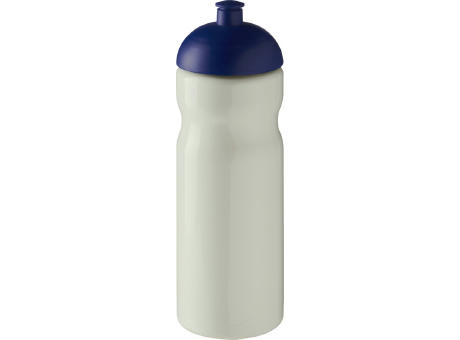 Bidón deportivo con tapa Dome de 650 ml H2O Active® Eco Base