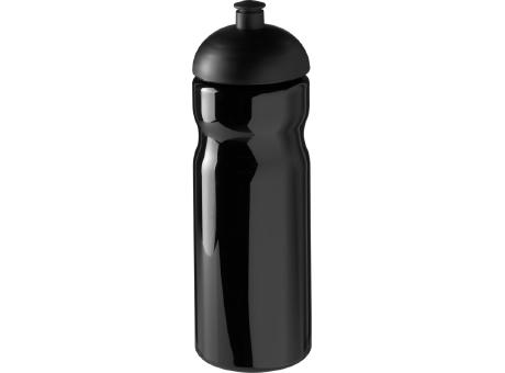Bidón deportivo con Tapa Dome de 650 ml H2O Active® Base 