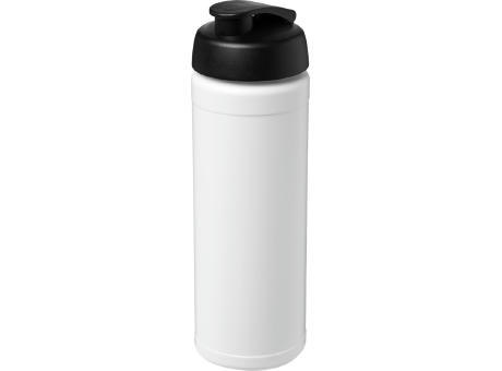 Bidón deportivo con Tapa Flip de 750 ml Baseline™ Plus