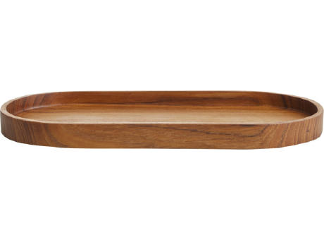 Bandeja de madera Originalhome 