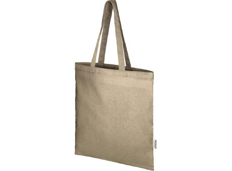 Bolsa Tote 150 g/m² Aware™ Pheebs 