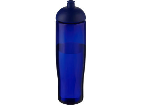 Bidón deportivo con tapa Dome de 700 ml H2O Active® Eco Tempo