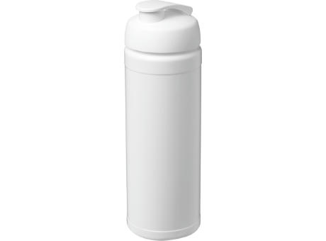 Bidón deportivo con Tapa Flip de 750 ml Baseline™ Plus